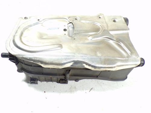 Air filter box MERCEDES-BENZ GLK-CLASS (X204)  | BP14286433M87 