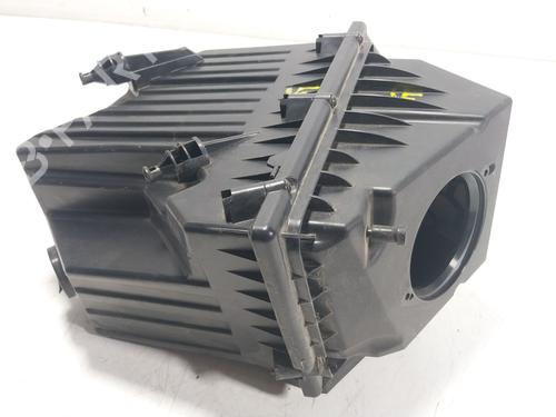 Used Air filter box LAND ROVER RANGE ROVER EVOQUE (L538) 2.0 D 4x4 (150 hp) 30643225