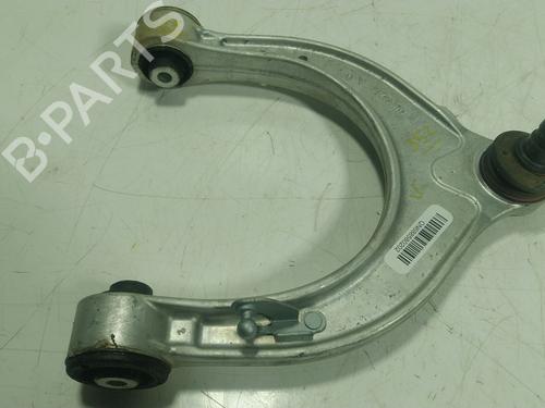BP26874507M13 main image