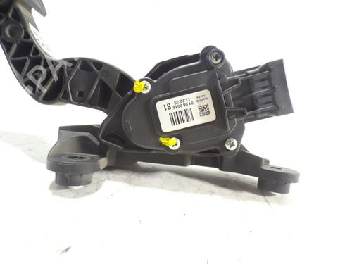 Pedal KIA RIO III (UB) 1.1 CRDi | BP9122496I4 