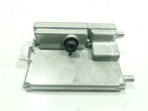 Used Electronic module CUPRA FORMENTOR (KM7, KMP) 1.5 TSI (150 hp) 21327569