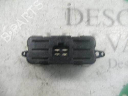 Switch KIA RIO I Hatchback (DC) 1.5 16V | BP3780499I30 