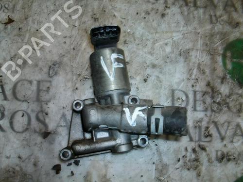 Used Electronic sensor OPEL CORSA C (X01) 1.2 (F08, F68) (75 hp) 14264321