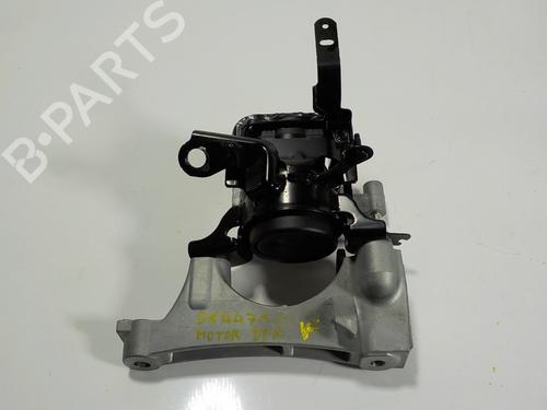 Used Engine mount Engine mount TOYOTA RAV 4 V (_A5_, _H5_) 2.5 Hybrid (AXAH52) (218 hp) 11179916 11179916