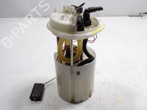 Used Fuel pump Fuel pump CITROËN NEMO Box Body/MPV (AA_) 1.3 HDi 75 (75 hp) 7285338 7285338