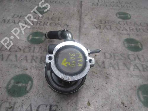 Steering pump FIAT GRANDE PUNTO (199_) 1.3 D Multijet (199.AXD11, 199.AXD1A, 199.AXD1B,... | BP3837329M99 