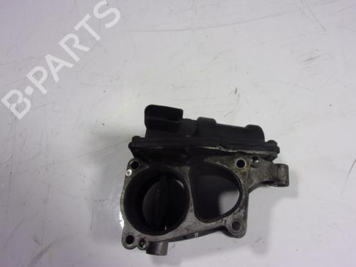 Throttle body AUDI Q5 (8RB) 3.0 TDI quattro | BP10616004M82 - Image 3