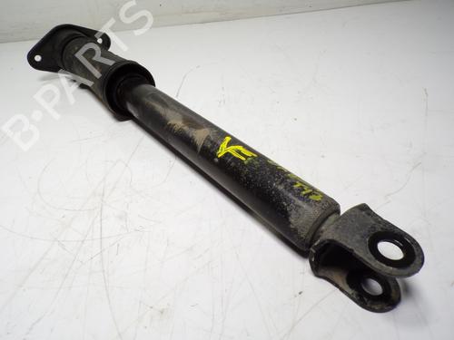 Left rear shock absorber KIA SPORTAGE III (SL) 1.7 CRDi | BP13525307M18 