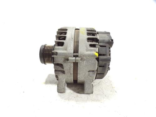 Alternator CITROËN C-ELYSEE (DD_) 1.6 BlueHDi 100 | BP8139938M7 