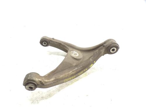 Used Left rear suspension arm Left rear suspension arm 7300046 7300046