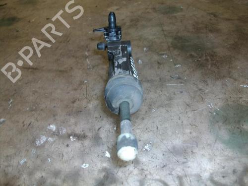 Clutch slave cylinder FIAT STILO (192_)  | BP14264558M113 
