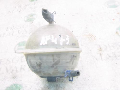 Used Expansion tank VW GOLF III (1H1) [1989-1998]  3767771