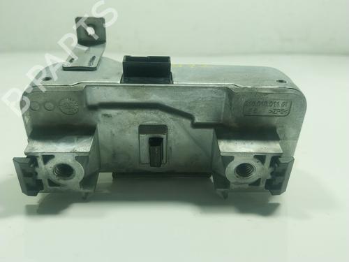Electronic module SEAT LEON Sportstourer (KL8, KLD)  | BP18054636M83 