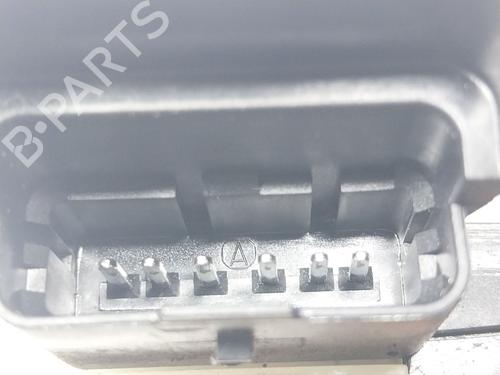 Front left lock CITROËN C3 III (SX) 1.2 PureTech 82 | BP27978781C98 - Image 4
