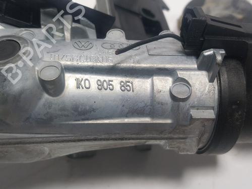 Electronic module VW POLO V (6R1, 6C1) 1.0 | BP18089033M83 