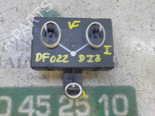 Used Electronic module Electronic module VW GOLF VII Variant (BA5, BV5) 1.6 TDI (105 hp) 9104903 9104903