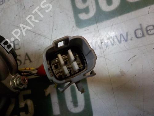 Viskermotor vindrude CITROËN C-ZERO  | BP3989973M29 