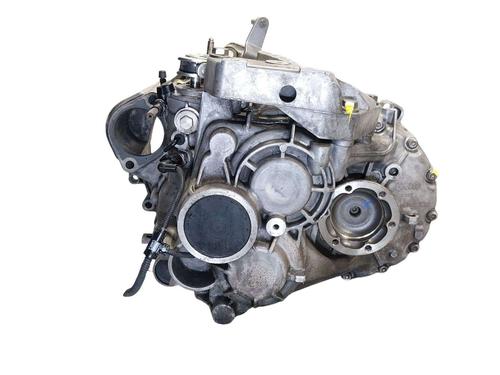 Gearbox AUDI TT (8J3) 2.0 TFSI | BP39134830M3 - Image 4