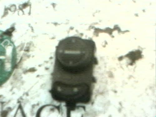 Used Mirror switch Mirror switch CHRYSLER 300M (LR) 2.7 V6 24V (203 hp) 3776388 3776388