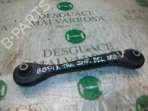 right-rear-suspension-arm-seat-altea-5p1-16-1k0501530c-2004-2005-2006-2007-2008-2009-2010-2011-2012-2013-2014-2015-3753119 main image