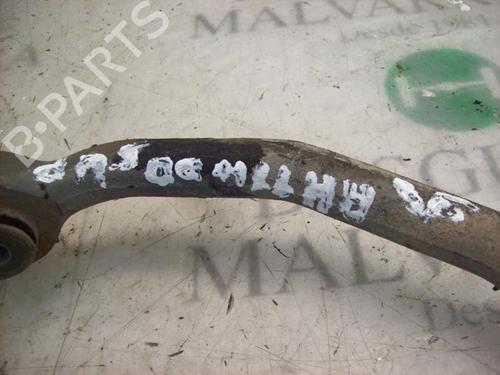 Right front suspension arm KIA PREGIO Van (TB) 2.5 TCi D | BP4012209M13 