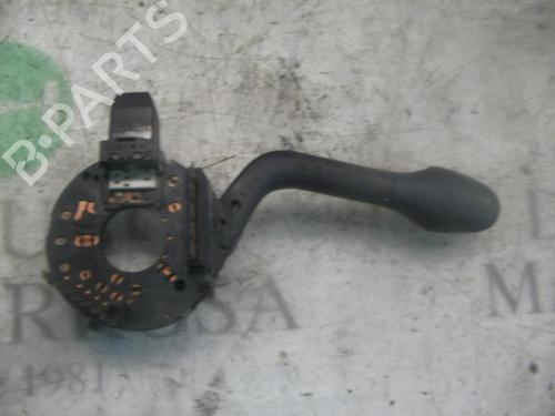 Steering column stalk SEAT IBIZA II (6K1)  | BP3738553I23 