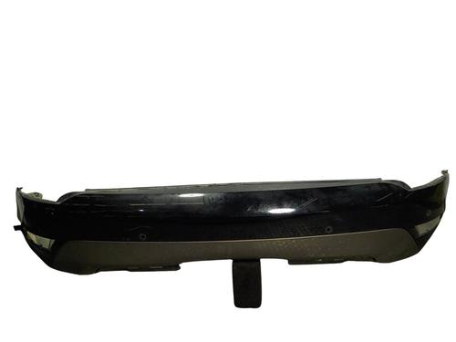 Rear bumper LAND ROVER DISCOVERY V (L462) D300 MHEV 4x4 LR083022