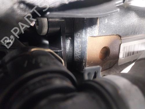 Engine VW CADDY V Box Body/MPV (SBA, SBH) 2.0 TDi | BP27179784M1  - Image 5