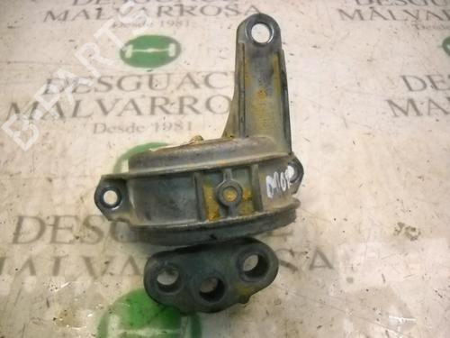 Engine mount OPEL ASTRA H (A04) 1.9 CDTI (L48) | BP9079770M89 - Image 2