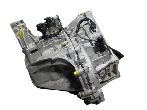 Gearbox HYUNDAI ix35 (LM, EL, ELH)  | BP16482859M3