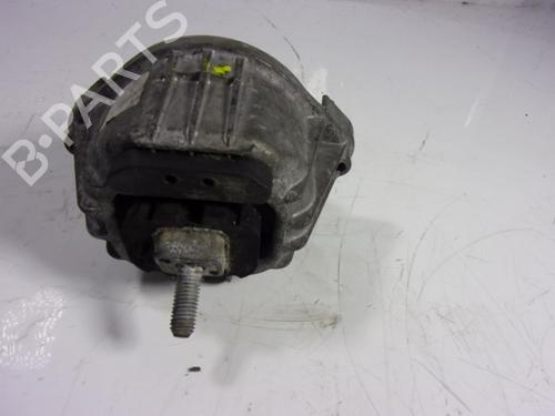 Engine mount BMW 3 (E90) 320 d | BP11189967M89