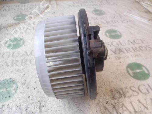 Used Heater blower motor LEXUS GS (_S16_) 300 (JZS160_, JZS160R) (222 hp) 3824947