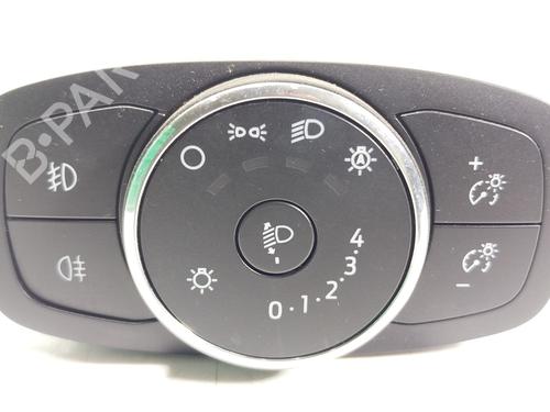 headlight-switch-ford-focus-iv-hn-2018-26320816 main image