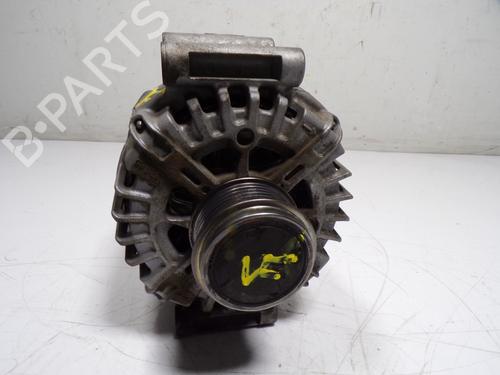 Alternator PORSCHE MACAN (95B) 2.0 | BP15087069M7 - Image 3