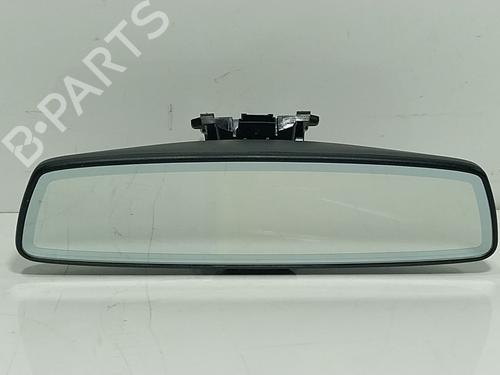 Espejo interior Espejo interior BMW X5 (G05, F95) xDrive 40 d Mild-Hybrid (352 hp) 34119828 34119828