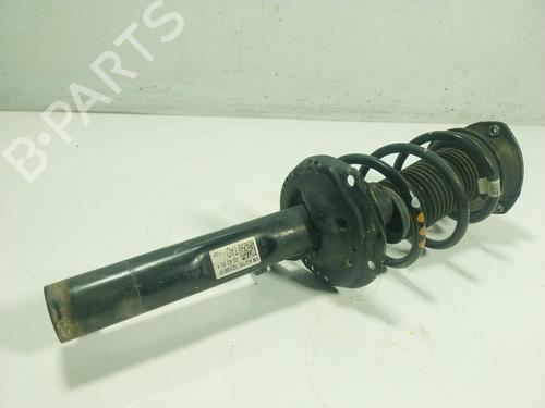 left-front-shock-absorber-seat-ateca-kh7-khp-2016-23107685 main image
