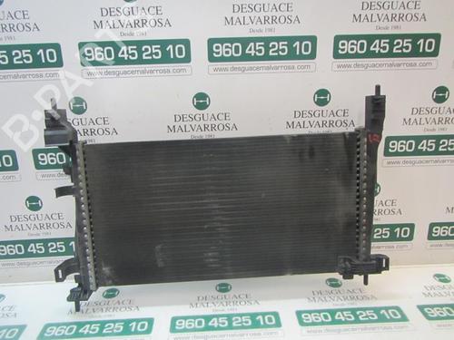 water-radiator-peugeot-bipper-aa_-2008-3880450 main image