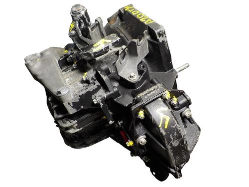 Gearbox OPEL INSIGNIA A (G09) | BP10212010M3