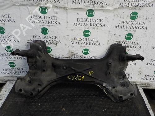 Used Subframe Subframe CITROËN JUMPER II Van [2006-2026] 4005505 4005505