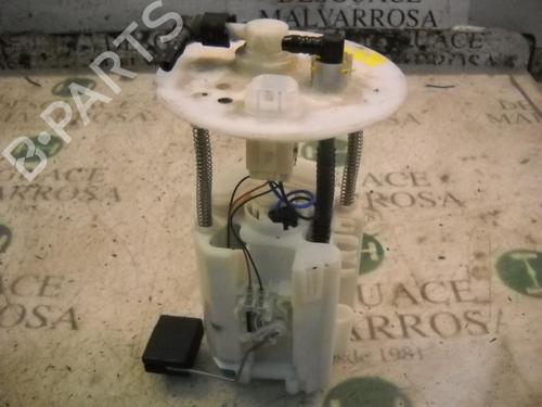Used Fuel pump TOYOTA PRIUS Liftback (_W2_) [2003-2010]  3784826