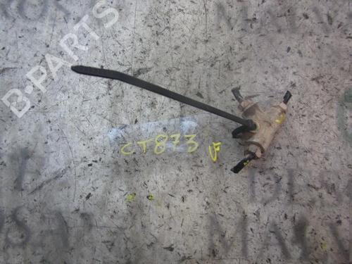 Used Brake master cylinder Brake master cylinder CITROËN C15 Box Body/MPV (VD_) [1984-2006] 8740333 8740333