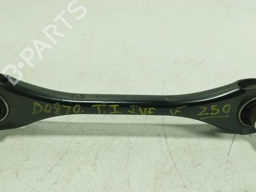 Querlenker links hinten für CUPRA FORMENTOR (KM7, KMP) 1.5 TSI (150 hp) 27649362