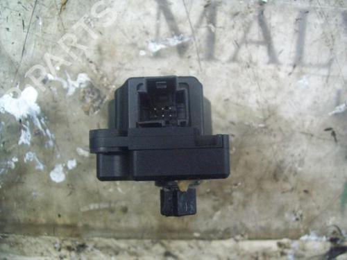 Elektronisk modul FORD FOCUS II (DA_, HCP, DP) 1.8 TDCi | BP9531513M83 
