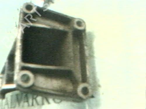 Engine mount VOLVO 940 (944) | BP9081505M89 - Image 2