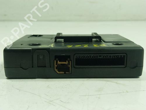 Electronic module RENAULT ZOE (BFM_) ZOE | BP17920427M83 - Image 4