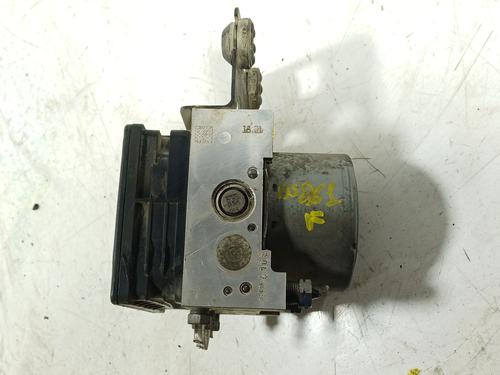 ABS pump RENAULT TRAFIC III Van (FG_) 1.6 dCi 115 (FGMD) | BP36164648M43  - Image 5