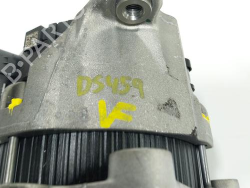 Alternator BMW 8 Coupe (G15, F92) 840 d xDrive | BP34142507M7 - Image 4