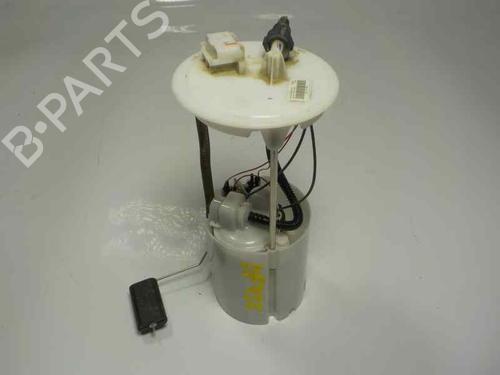 BP6541643M76 main image