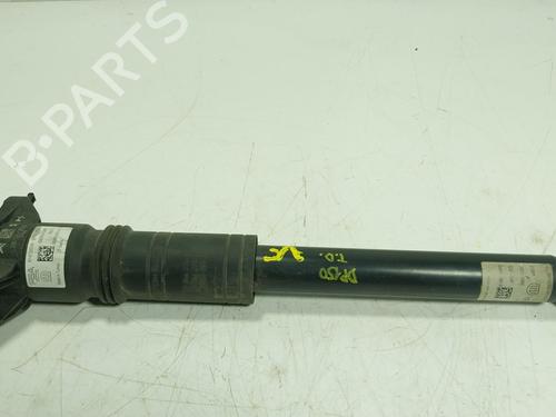 BP29757427M19 main image