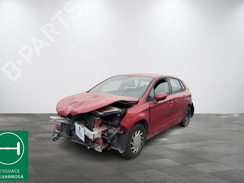Starter CITROËN C4 II (NC_) 1.6 VTi 120 (NC5FS0, NC5FS9) | BP15913876M8 - Image 13